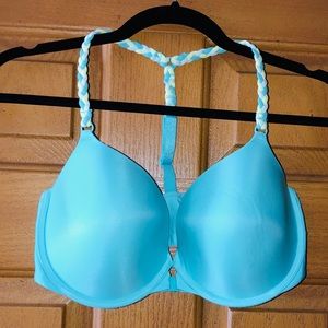 NWT Victoria’s Secret bra
